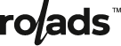 Rolads